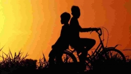 Sumber gambar: www.wartakini.co