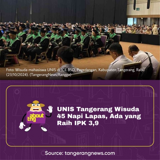 Source: TangerangNews)