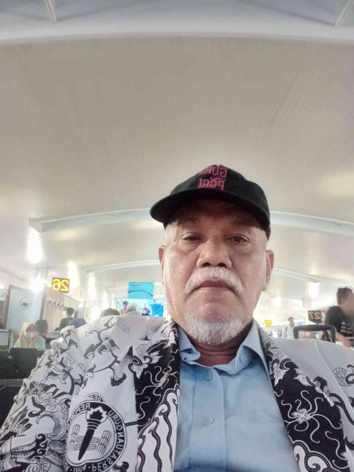 Input sumber gambar ayah didi