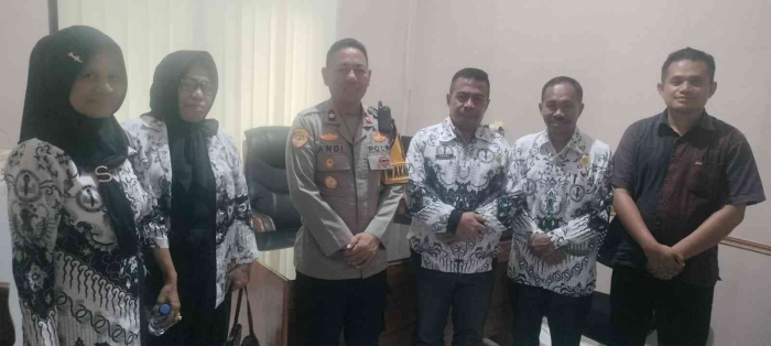 Input sumber gambar haswa