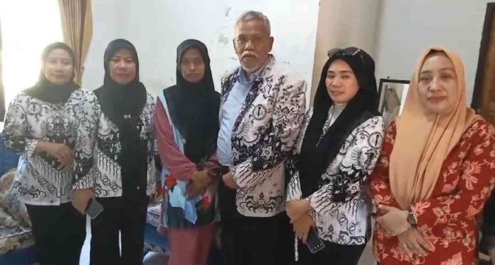 Input sumber gambar ayah didi