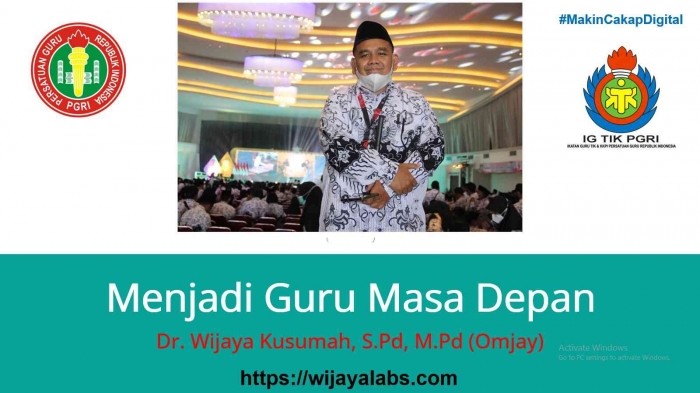 Input sumber gambar dokpri