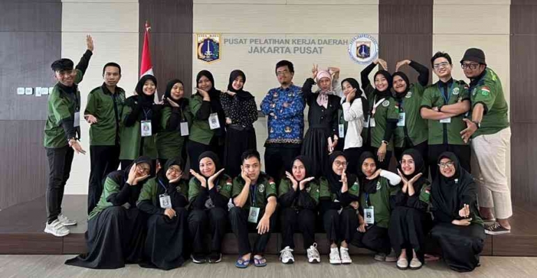 Sumber: Pribadi