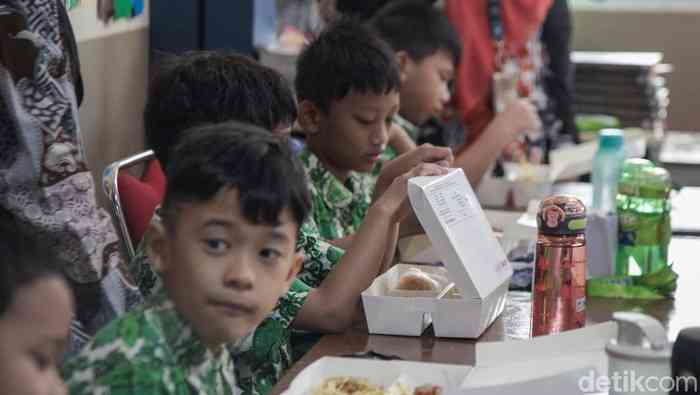 Sumber gambar: detik.com