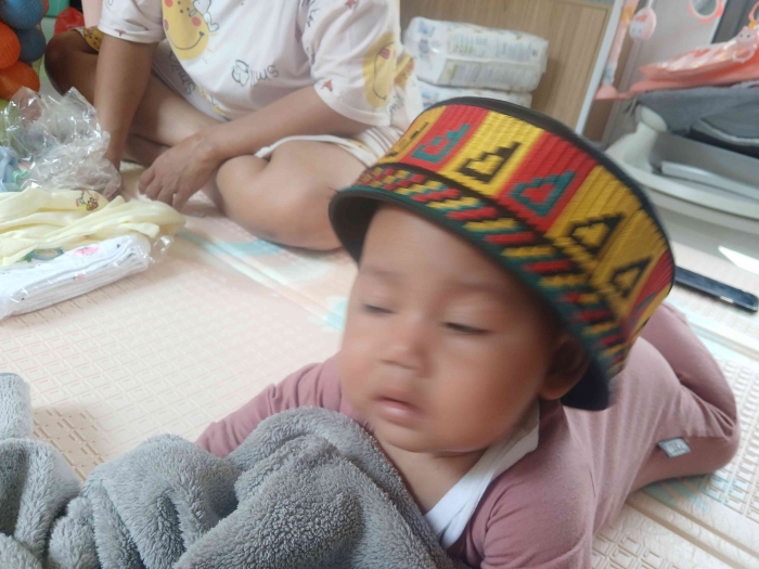 Input sumber gambar dokpri