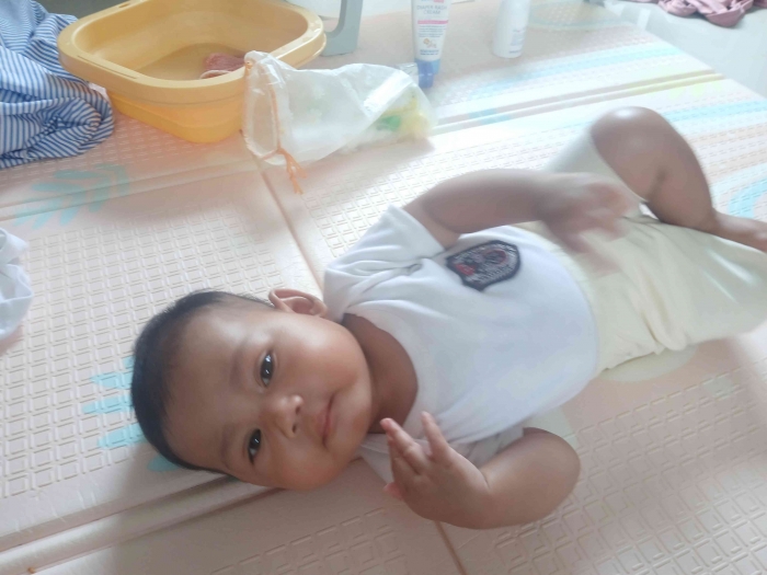 Input sumber gambar dokpri