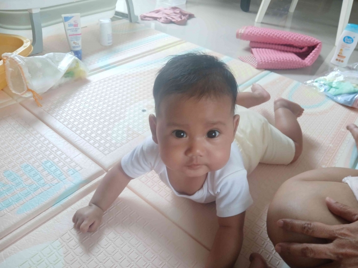 Input sumber gambar dokpri