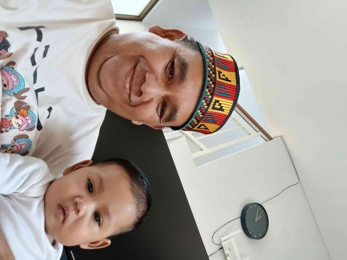 Input sumber gambar dokpri