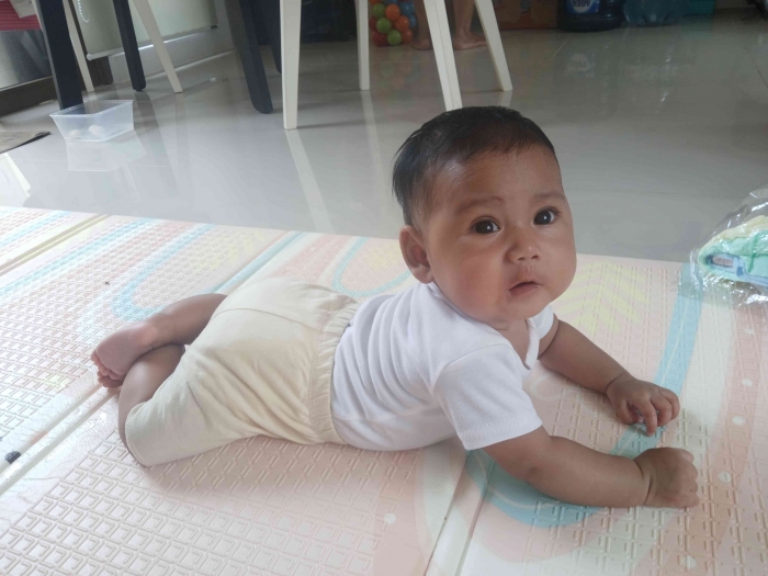 Input sumber gambar dokpri