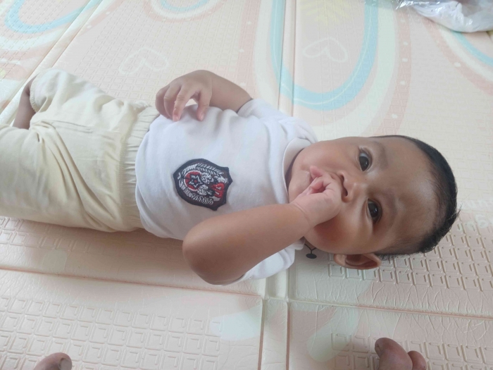 Input sumber gambar dokpri