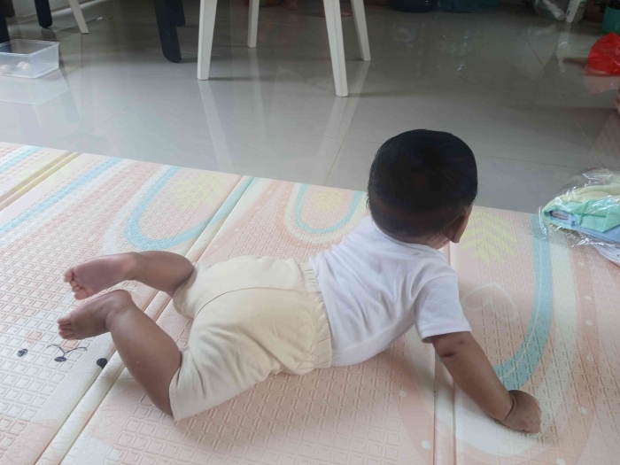 Input sumber gambar dokpri