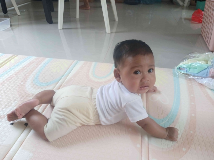 Input sumber gambar dokpri