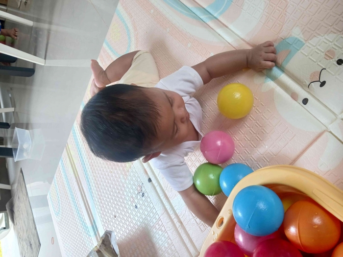 Input sumber gambar dokpri