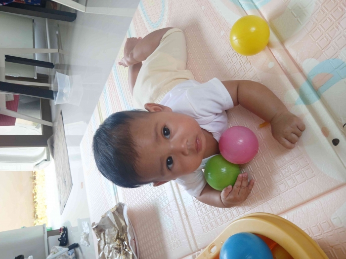 Input sumber gambar dokpri