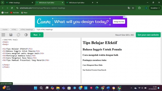 https://www.w3schools.com/html/tryit.asp?filename=tryhtml_heading