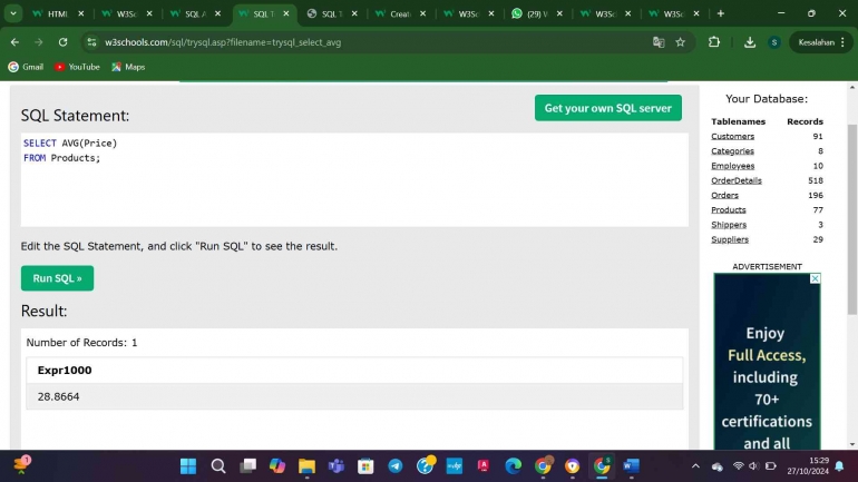 https://www.w3schools.com/sql/trysql.asp?filename=trysql_select_avg