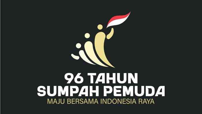 Selamat Hari Sumpah Pemuda ke-96, 28 Oktober 2024 (dok foto: Situs Kemenpora RI)