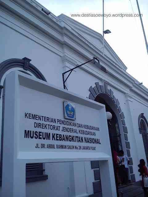 STOVIA sekarang, sumber gambar: https://destiasoewoyo.wordpress.com/