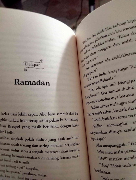 Dokumentasi pribadiÂ