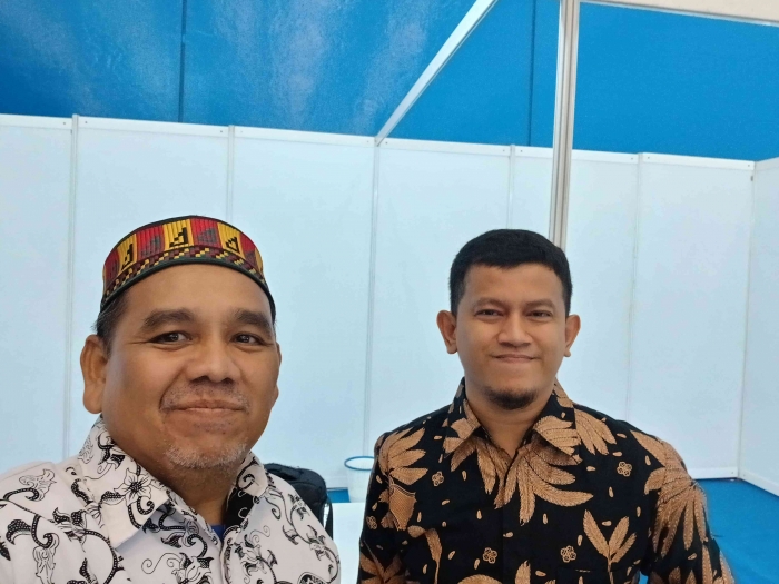 Input sumber gambar dokpri