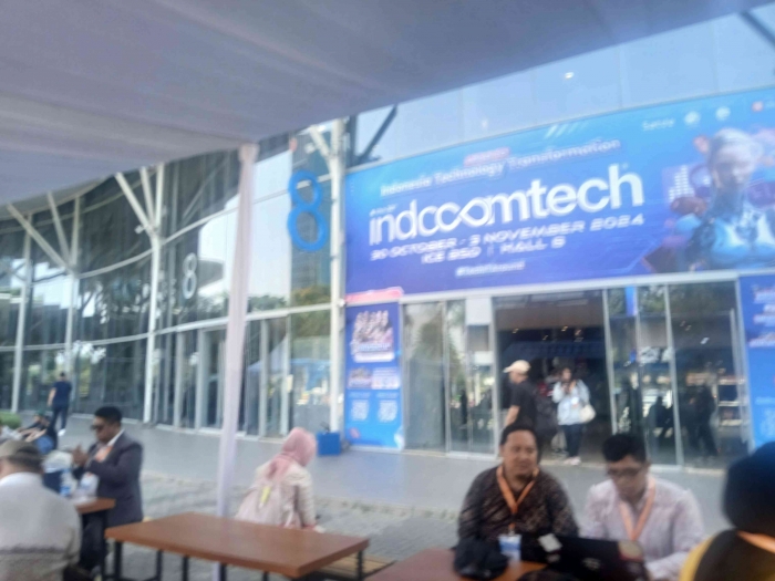 Input sumber gambar dokpri