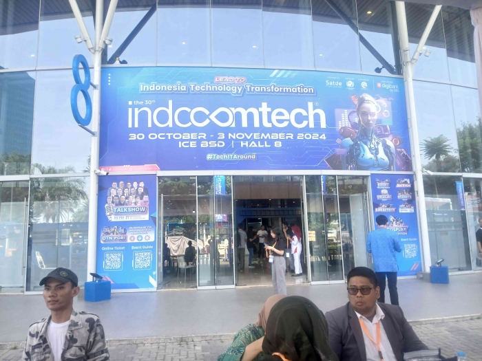 Input sumber gambar dokpri