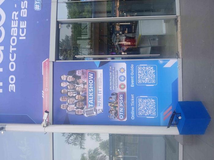 Input sumber gambar dokpri