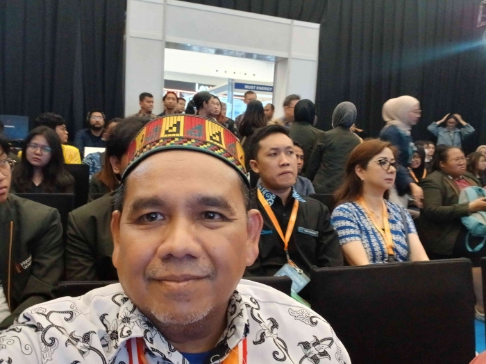 Input sumber gambar dokpri