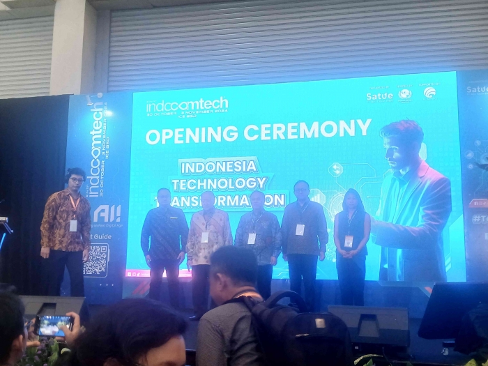 Input sumber gambar dokpri