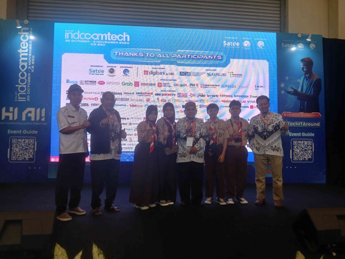 Input sumber gambar dokpri