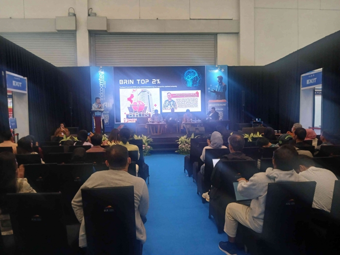 Input sumber gambar dokpri