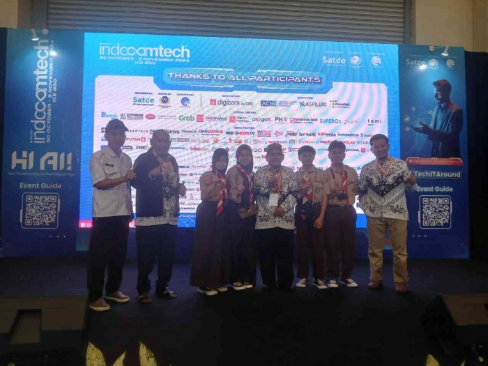 Input sumber gambar dokpri