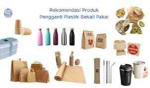 Sumber: Yiari.or.id_2024
