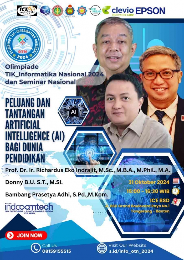 Input sumber gambar dokpri