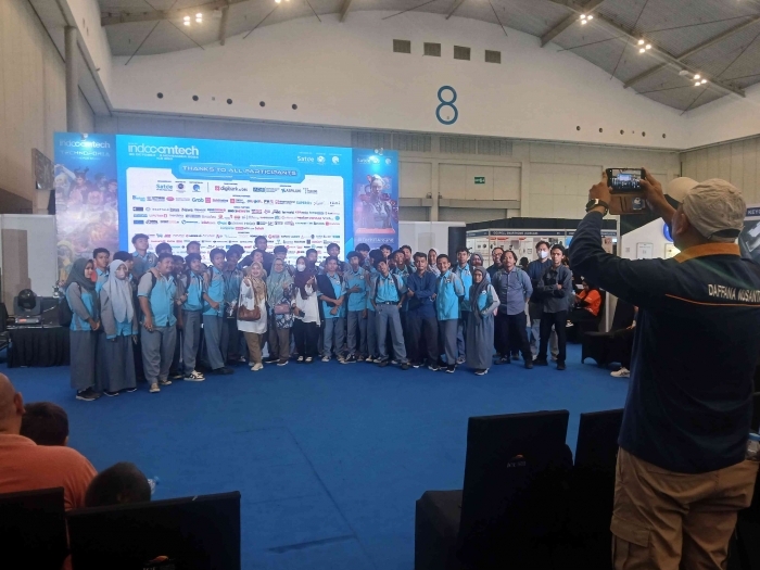 Input sumber gambar dokpri