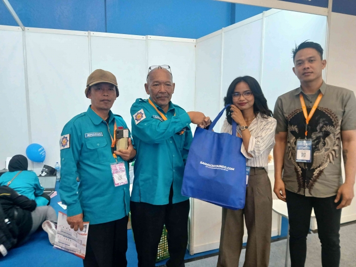 Input sumber gambar dokpri