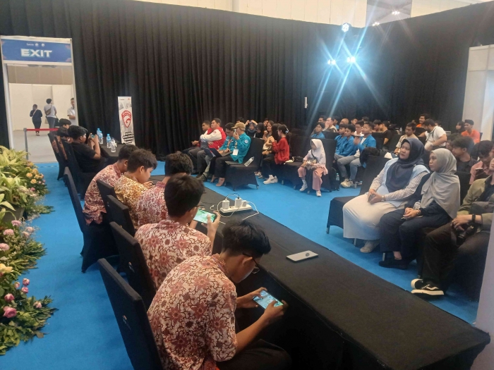 Input sumber gambar dokpri