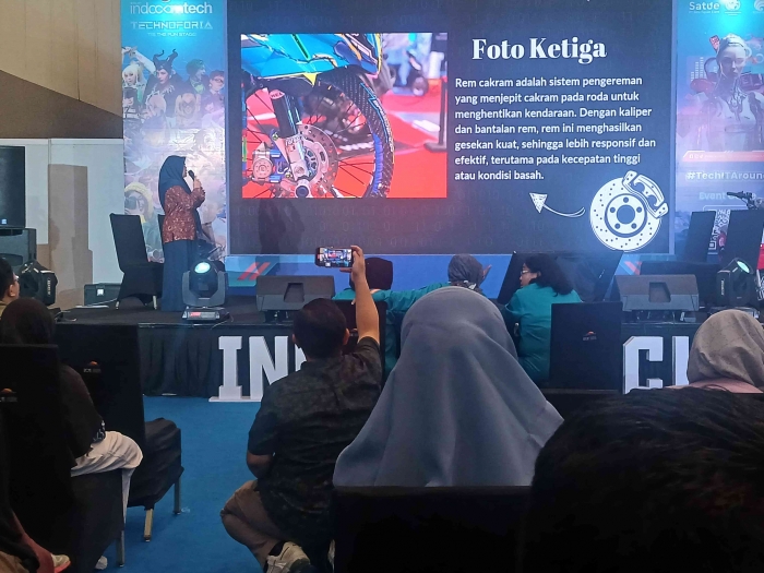 Input sumber gambar dokpri