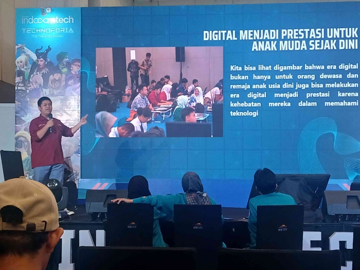 Input sumber gambar dokpri