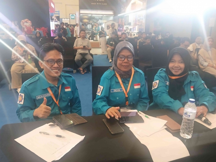 Input sumber gambar dokpri