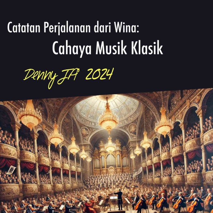 Sumber : dennyja.world Ai