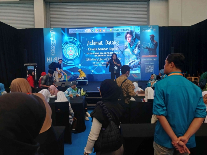 Input sumber gambar dokpri