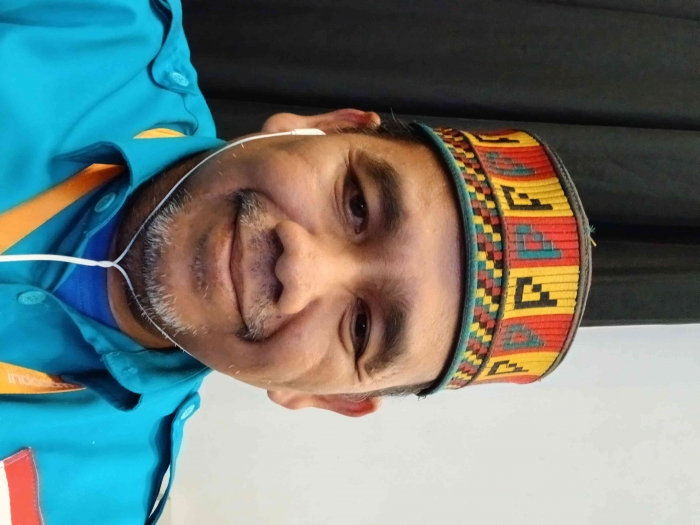 Input sumber gambar dokpri