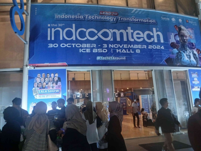 Input sumber gambar dokpri