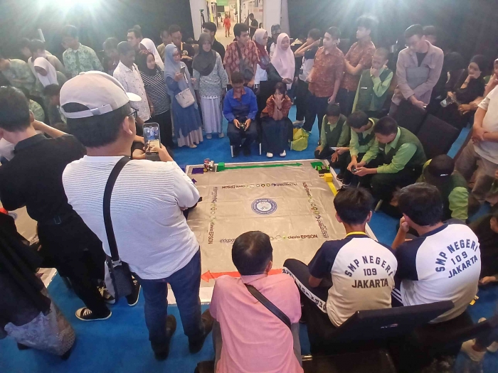 Input sumber gambar dokpri