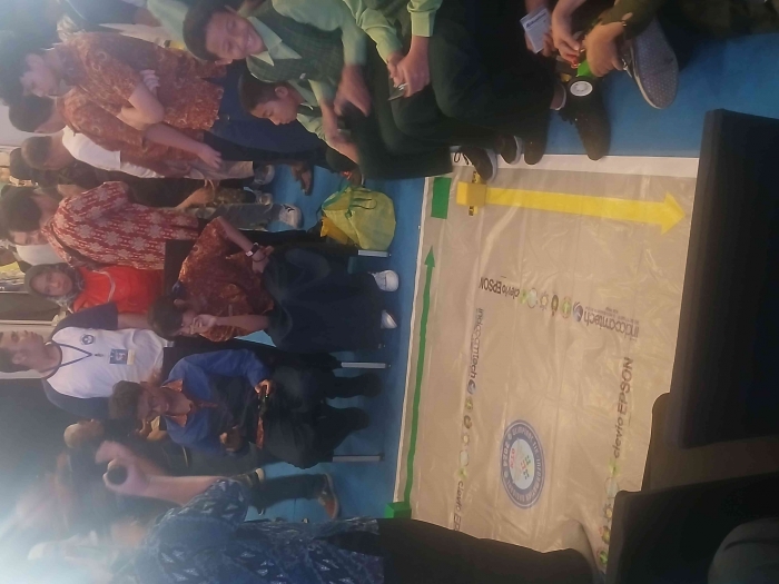 Input sumber gambar dokpri