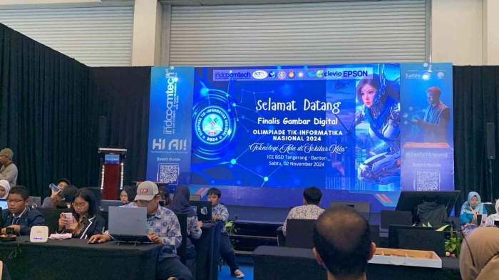 Input sumber gambar dokpri