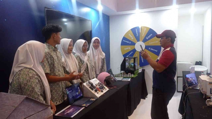 Input sumber gambar dokpri