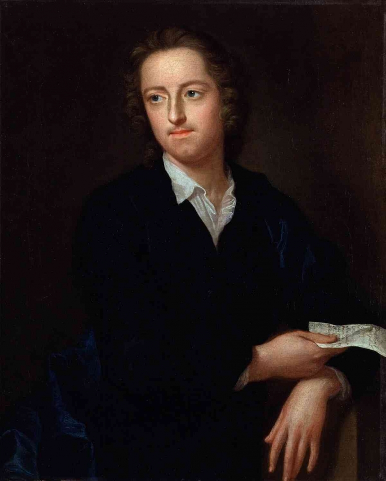 Thomas Gray - wikipedia