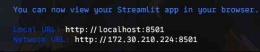 Alamat web Natix